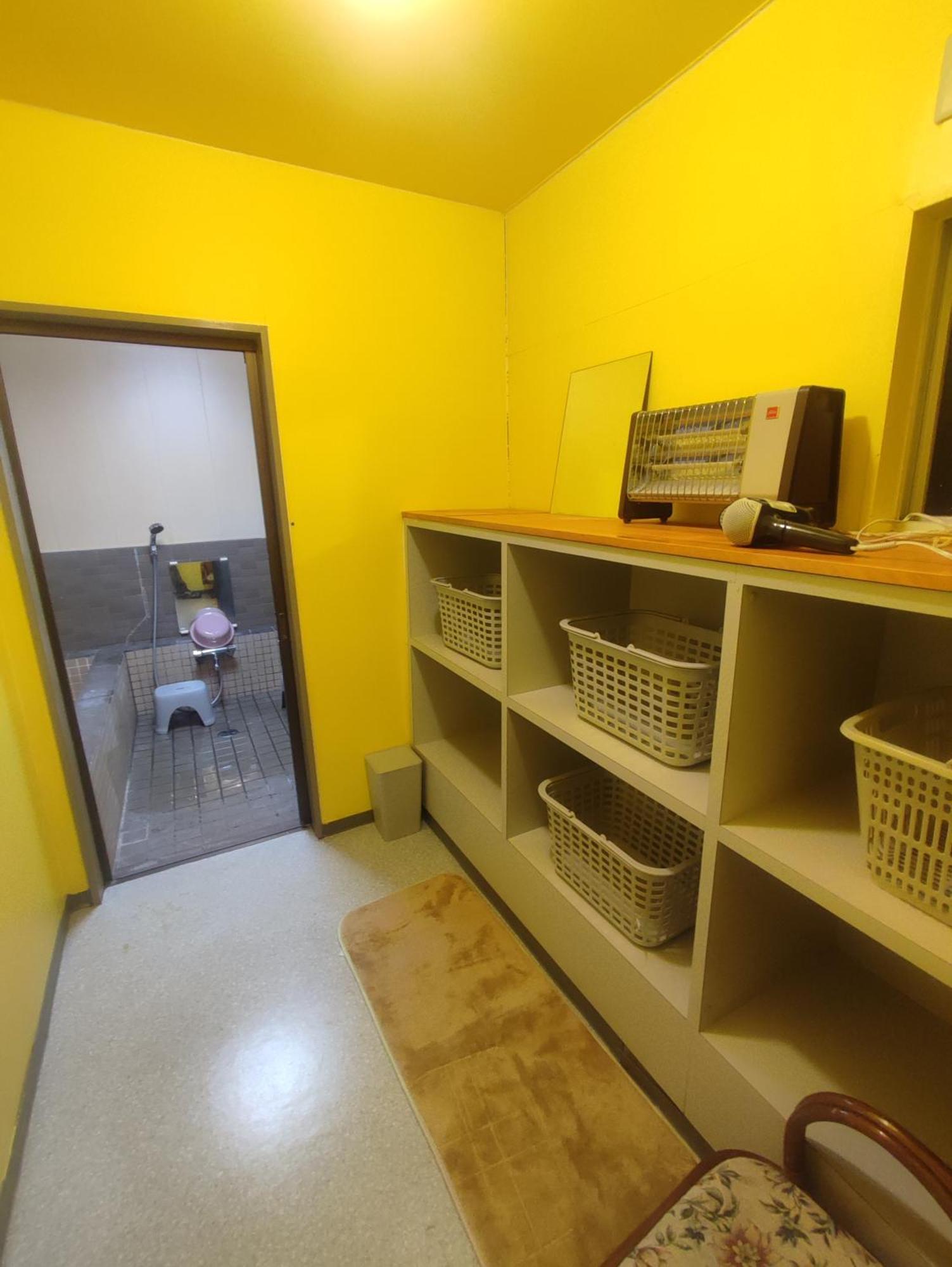 Peuf Lodge Otari Kültér fotó