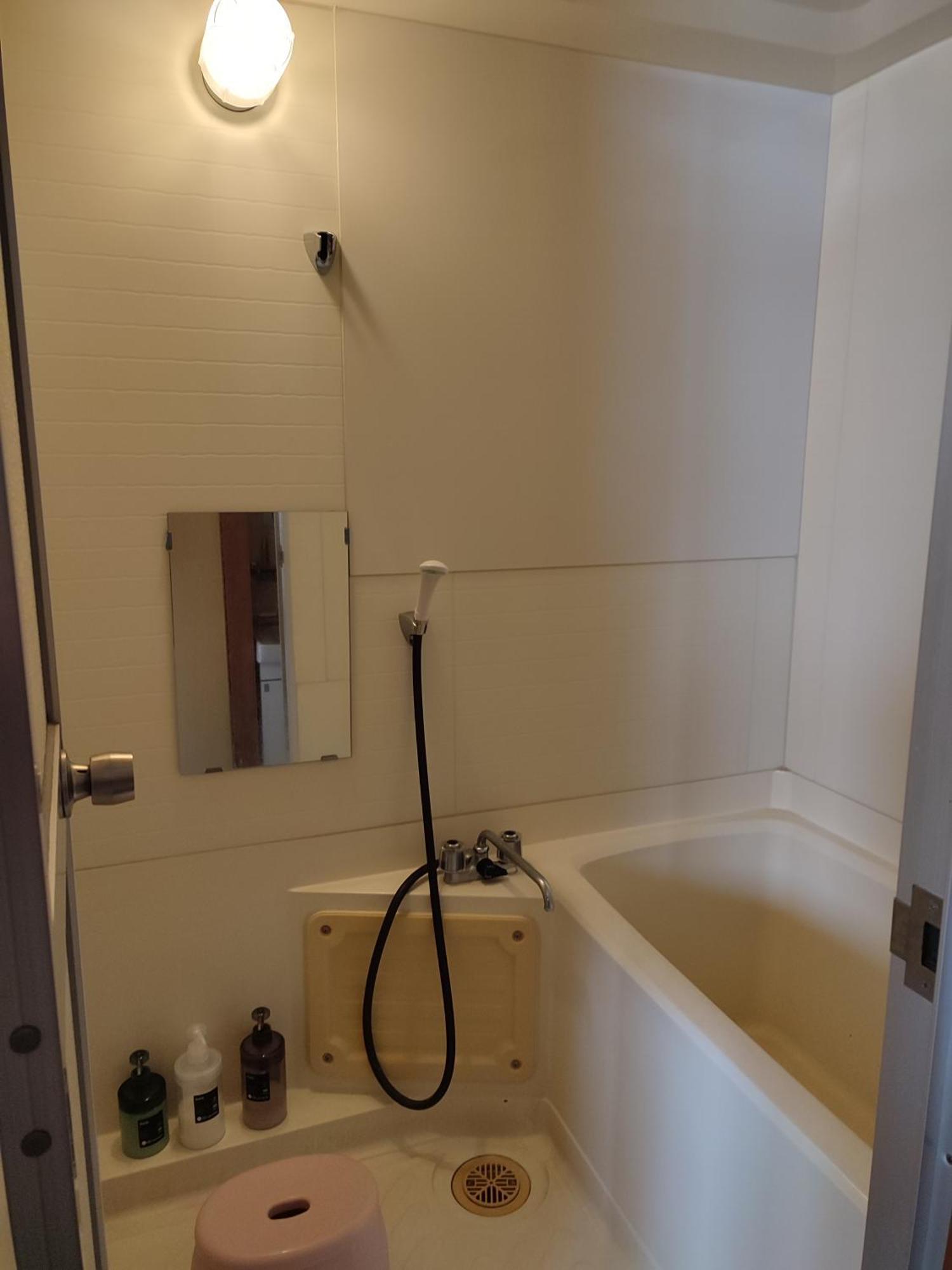 Peuf Lodge Otari Kültér fotó